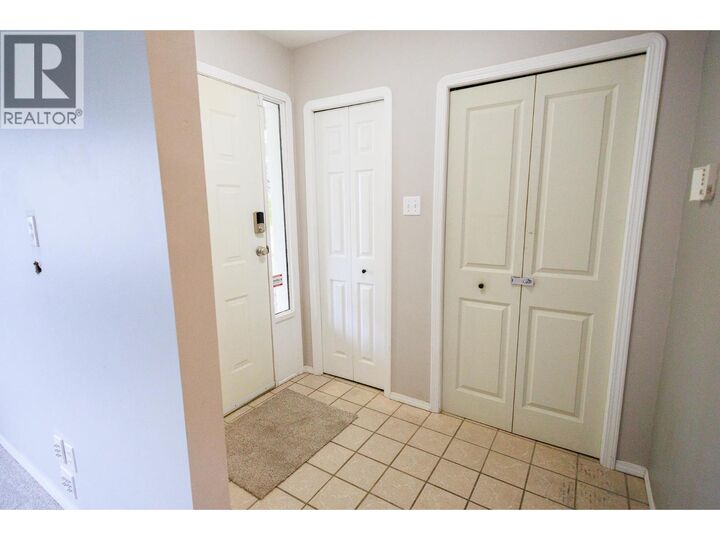 Property Photo:  5115 Medeek Avenue A  BC V8G 1C9 