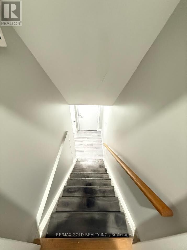 Property Photo:  106 Flurry Circle  ON L6X 0S7 