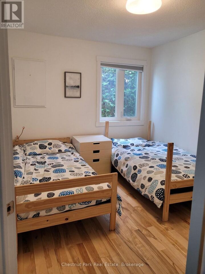 Property Photo:  100 Fairway Crescent 5  ON L9Y 5B4 