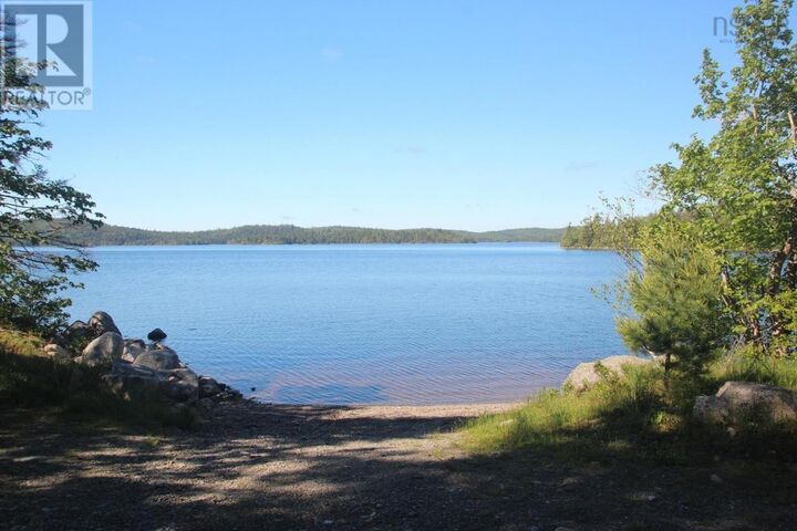 Property Photo:  1A 170 Paces Lake Drive  NS B0J 2L0 