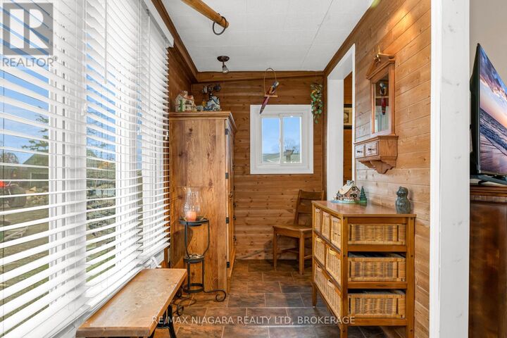 Property Photo:  53 Turner Crescent  ON L2P 2H8 