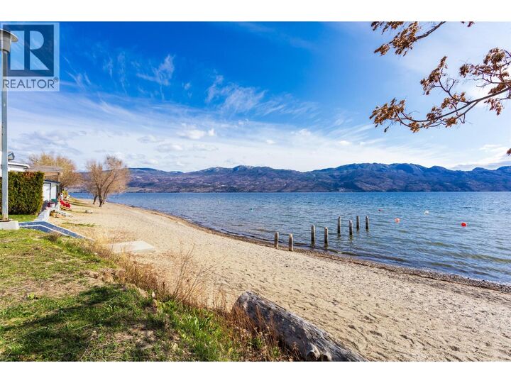 2035 Boucherie Road 107  Westbank BC V4T 1Z8 photo