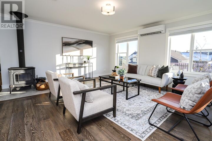 Property Photo:  32 Jera Street  NL A1M 0C2 