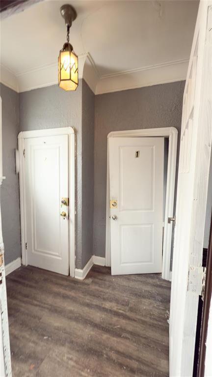 Photo de la propriété:  393 College Avenue  MB R2W 1M4 