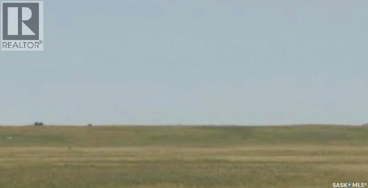 Property Photo:  Acreage A Lovering Lakes  SK S0G 0R0 