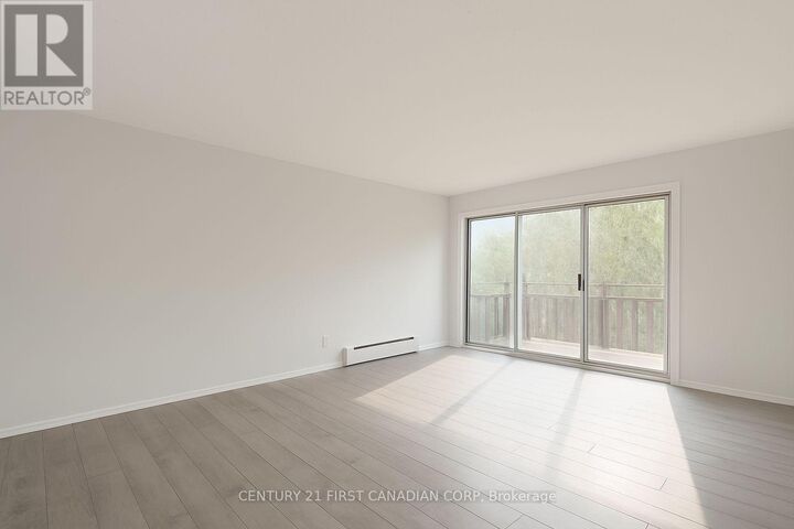 Photo de la propriété:  1830 Dumont Street 312  ON N5W 2S1 