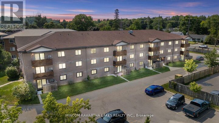 795 Sherbrooke Street 103  Peterborough (Otonabee Ward 1) ON K9J 2R2 photo