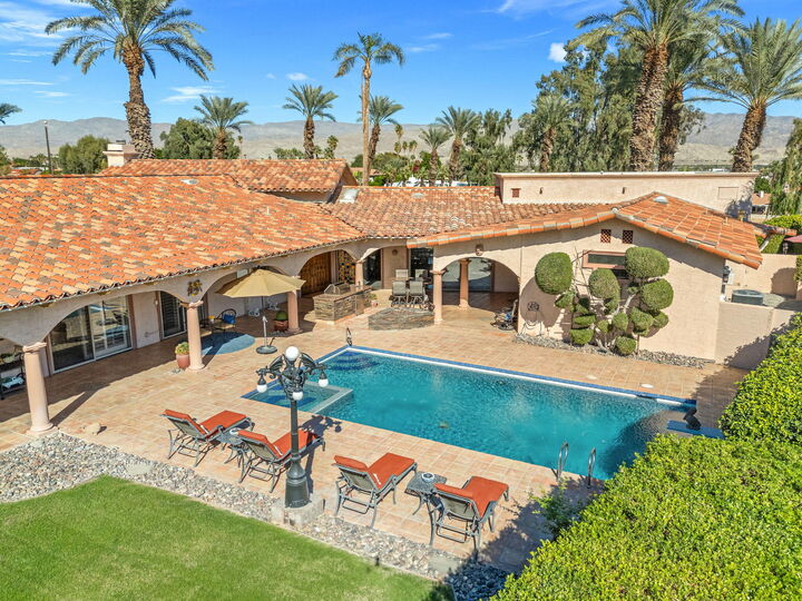 79860 Ryan Way Way  Bermuda Dunes CA 92203 photo