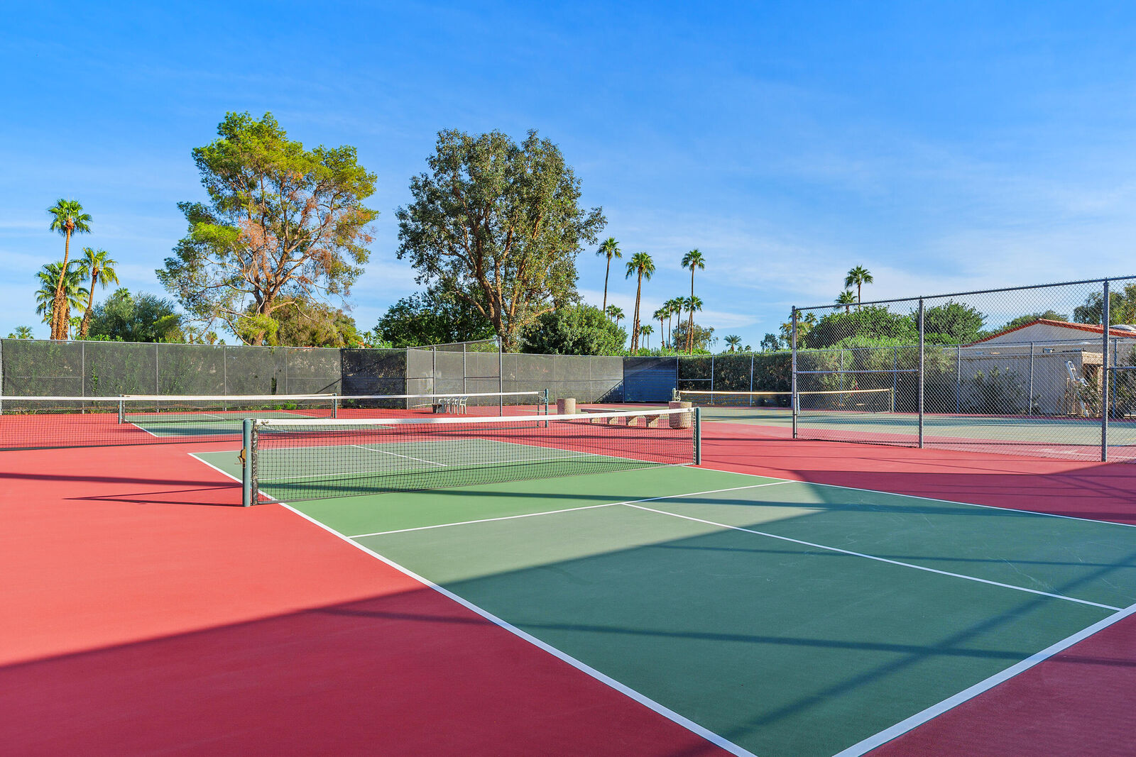 Property Photo: 43229 Lacovia Drive CA 92203