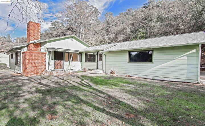 Property Photo: 347 Sonora Ave CA 95370