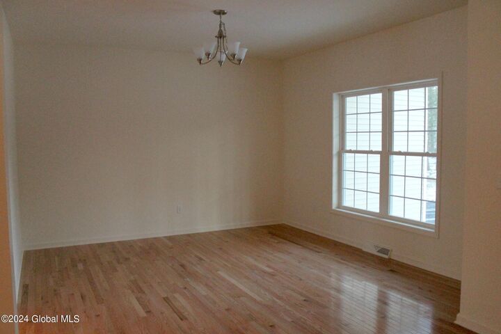 Property Photo: 21 Jack Drive NY 12118