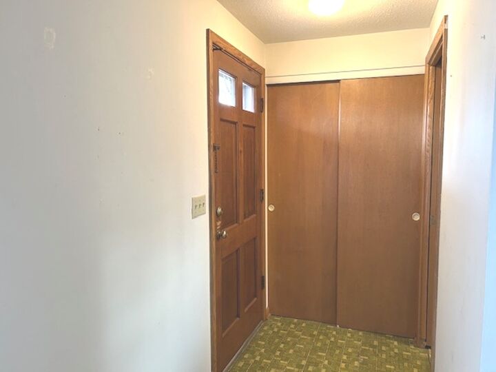 Property Photo:  4270 Harding Drive  PA 16509 