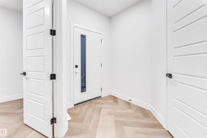 Property Photo:  3515 42 Avenue  AB T4X 0C4 