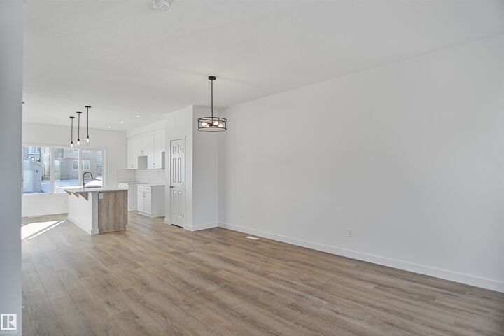 Property Photo:  1232 McLeod Avenue  AB T7X 2Z7 