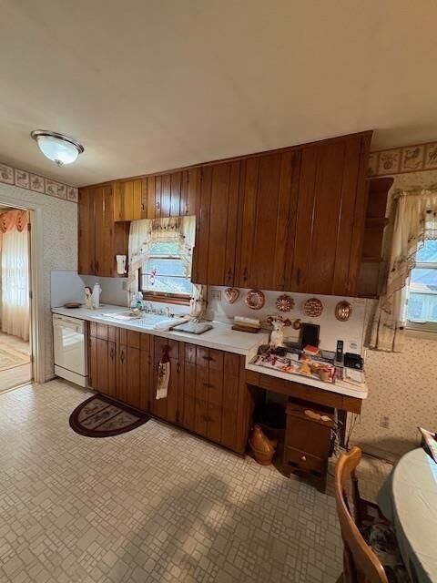 Property Photo:  3309 Chase Road  GA 30341 