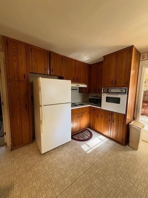 Property Photo:  3309 Chase Road  GA 30341 