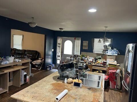 Property Photo:  318 N 15th Street  GA 30223 