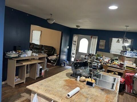 Property Photo:  318 N 15th Street  GA 30223 