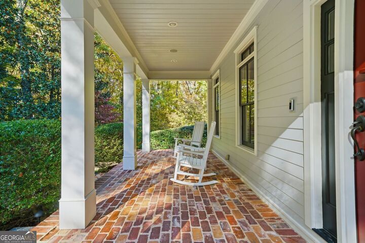 Property Photo:  1450 Acworth Due West Road NW  GA 30152 