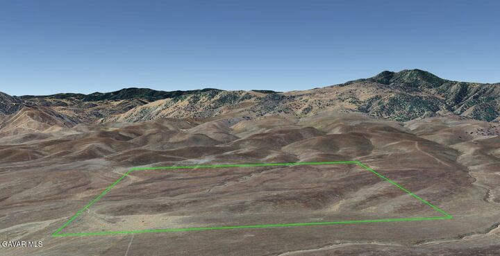 Property Photo:  Viv Panoche Road  CA 95043 