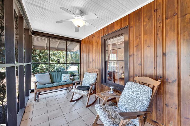 Property Photo:  245 Cromer Road  SC 29697 