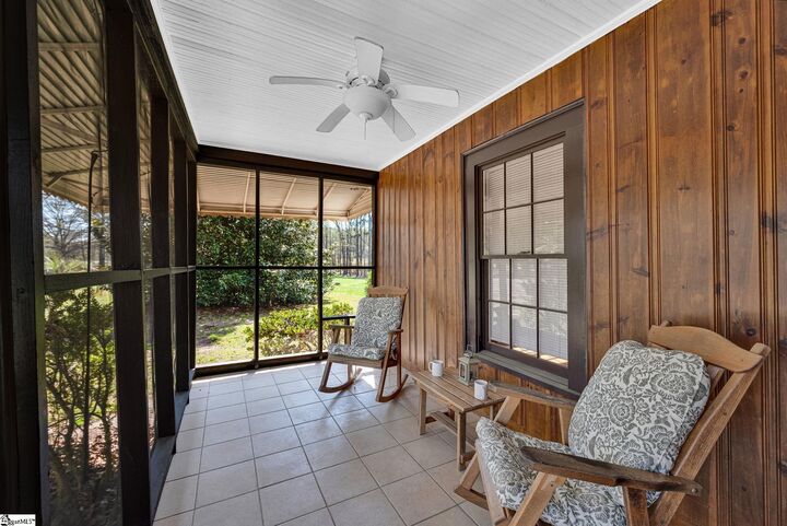 Property Photo: 245 Cromer Road SC 29697