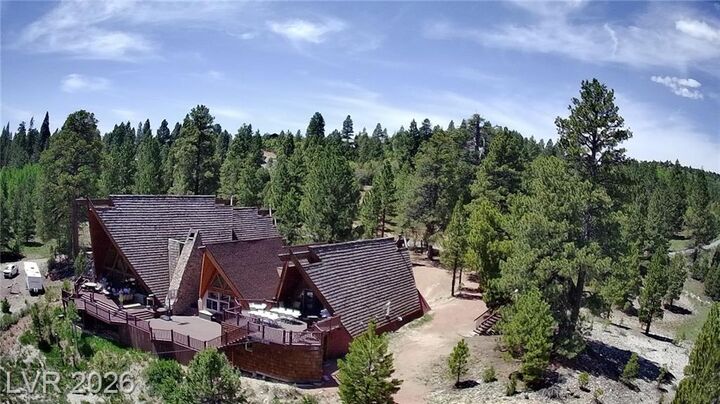Property Photo:  2814 North Dead Horse Loop  UT 84762 