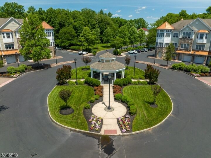 Property Photo:  1217 Berry Farm Rd  NJ 08889 