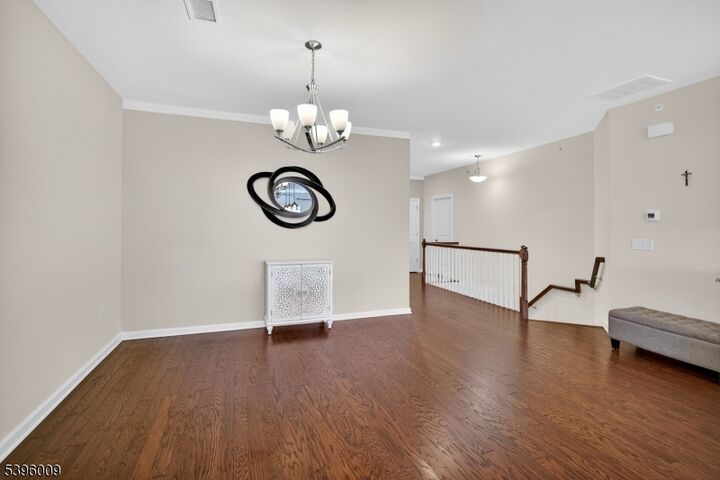 Property Photo:  67 Grabowski Dr  NJ 08859 