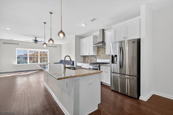 Property Photo: 67 Grabowski Dr NJ 08859