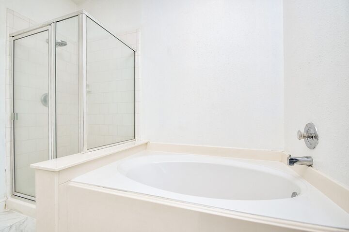 Property Photo:  9219 Chester Park Drive  TX 77064 