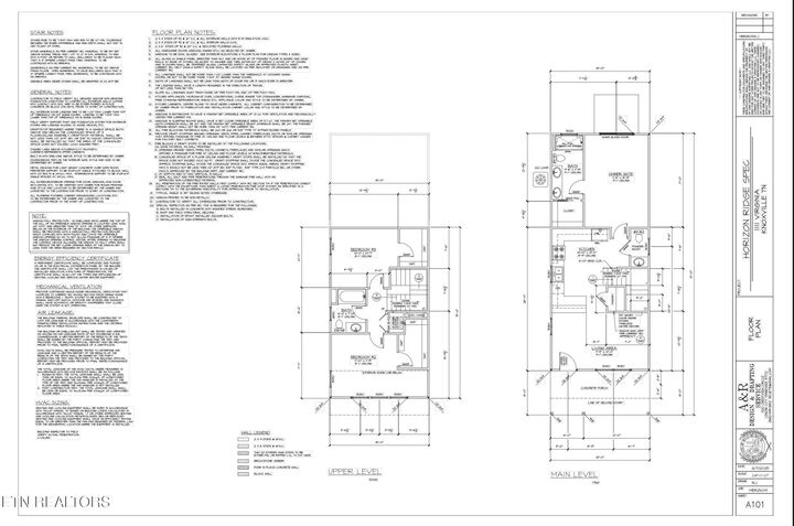 Property Photo:  1111 Virginia Ave  TN 37921 