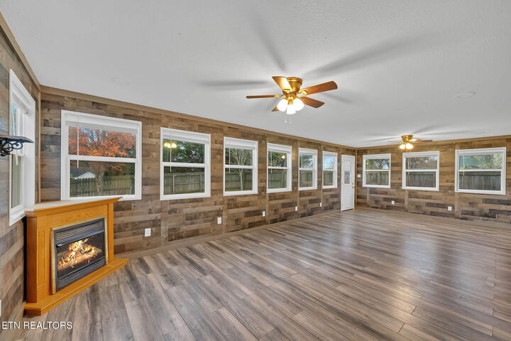 Property Photo:  2822 Diane Gayle Drive  TN 37924 