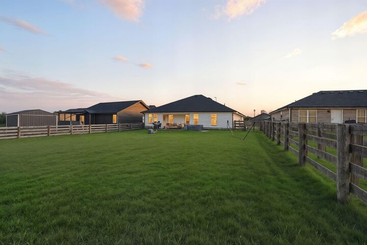 Property Photo: 333 Memory Lane KY 40475