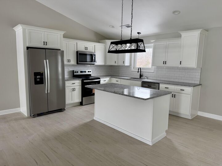 Property Photo:  155 Patriot Trail  KY 40403 