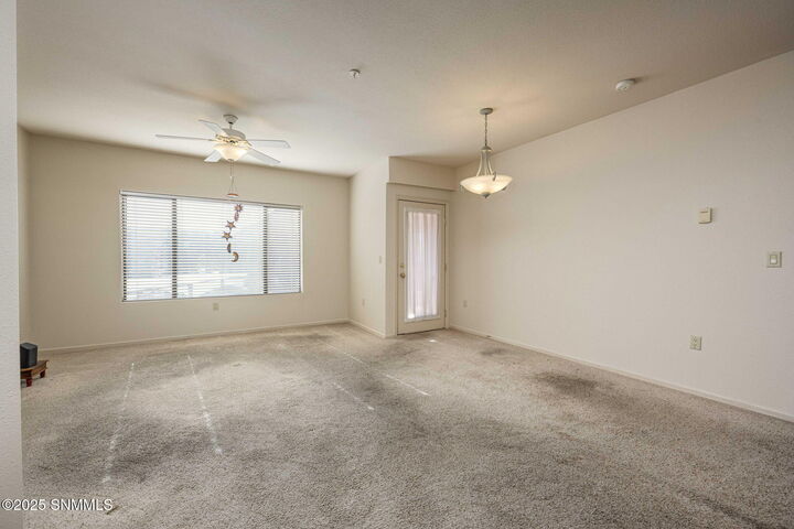 Property Photo:  3650 Morningstar Drive 2702  NM 88011 