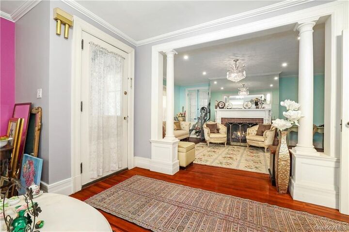 Property Photo: 51 Dekalb Avenue NY 10605