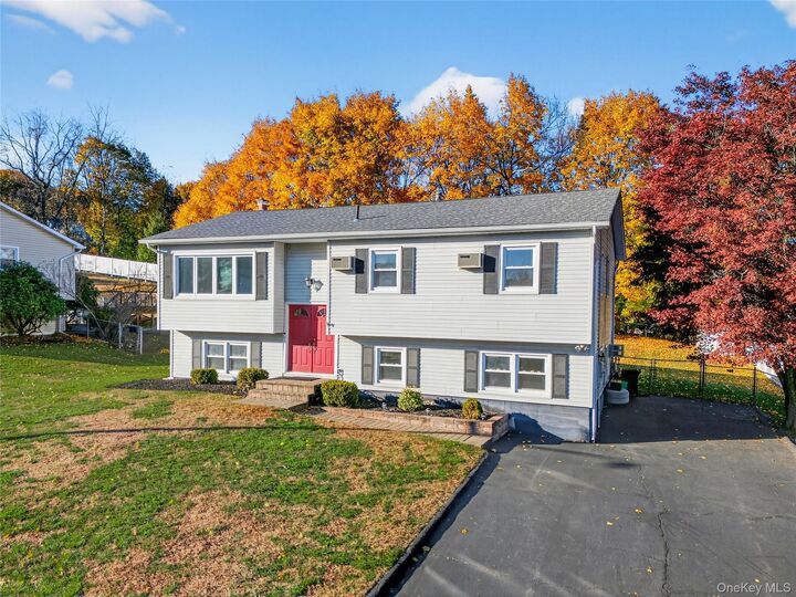 Property Photo:  12 Gleason Drive  NY 10984 