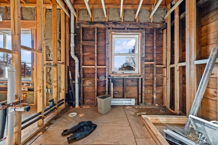 Property Photo: 162 Old Mamaroneck Road NY 10605