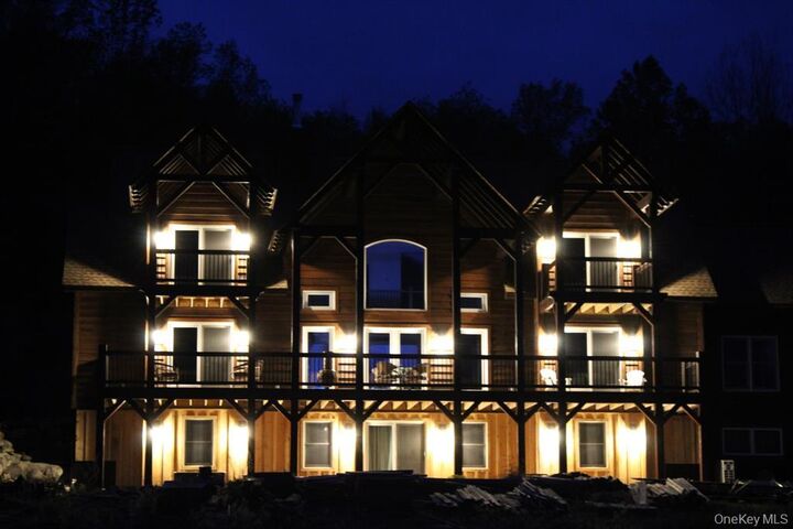 Property Photo: 535 County Route 22 NY 10940