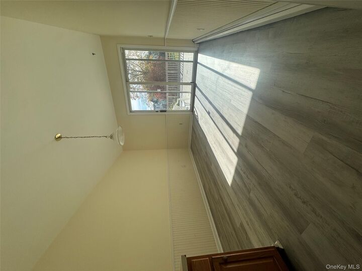 Property Photo:  138 Mayflower Avenue 1  NY 10801 