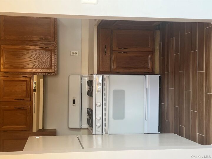 21 Lexington Hill 6  Harriman NY 10926 photo