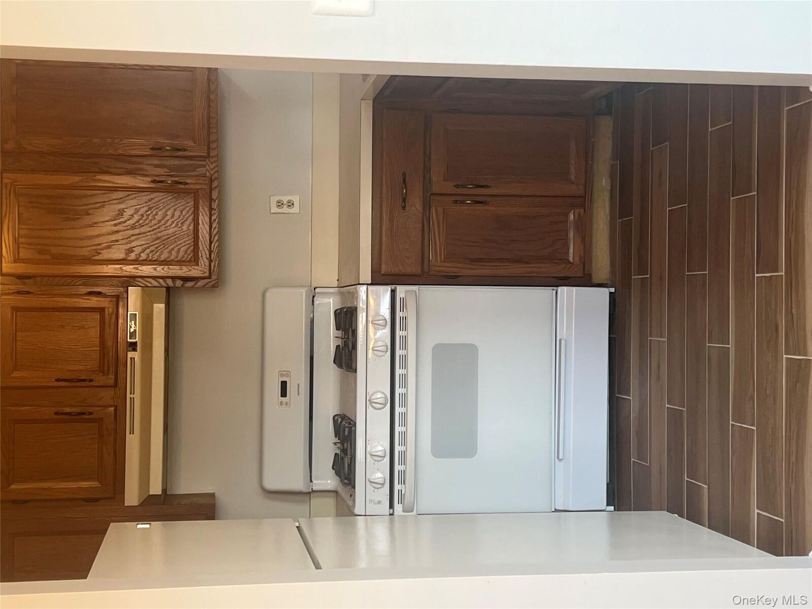 Property Photo: 21 Lexington Hill 6 NY 10926