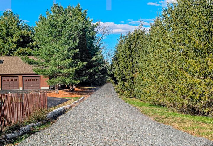 Property Photo: 3 Spruce Hill Lane NY 10990