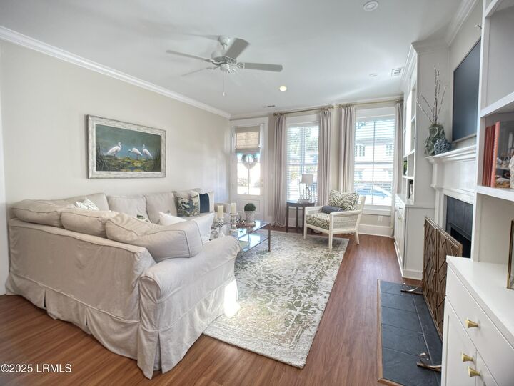 Property Photo:  38 Sweet Olive Drive  SC 29907 
