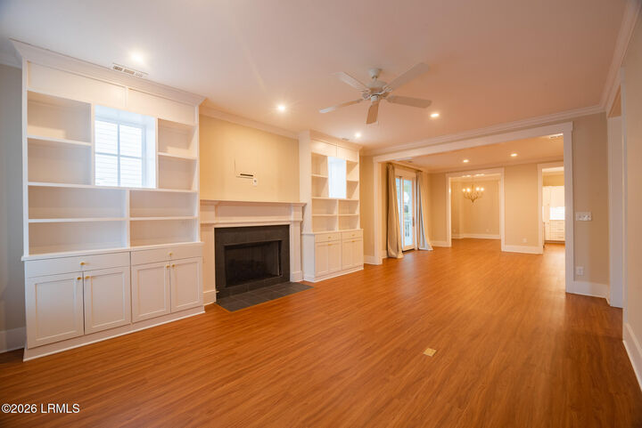 Property Photo:  38 Sweet Olive Drive  SC 29907 