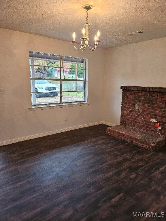 Property Photo:  131 Reeves Drive  AL 36040 