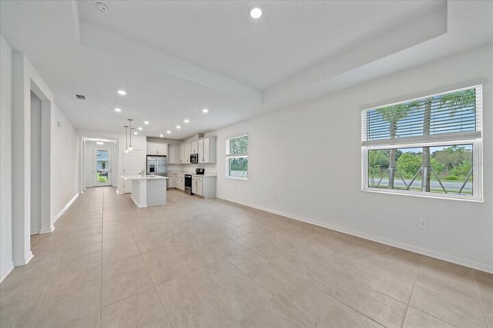 1972 Mast Lane  Sarasota FL 34240 photo