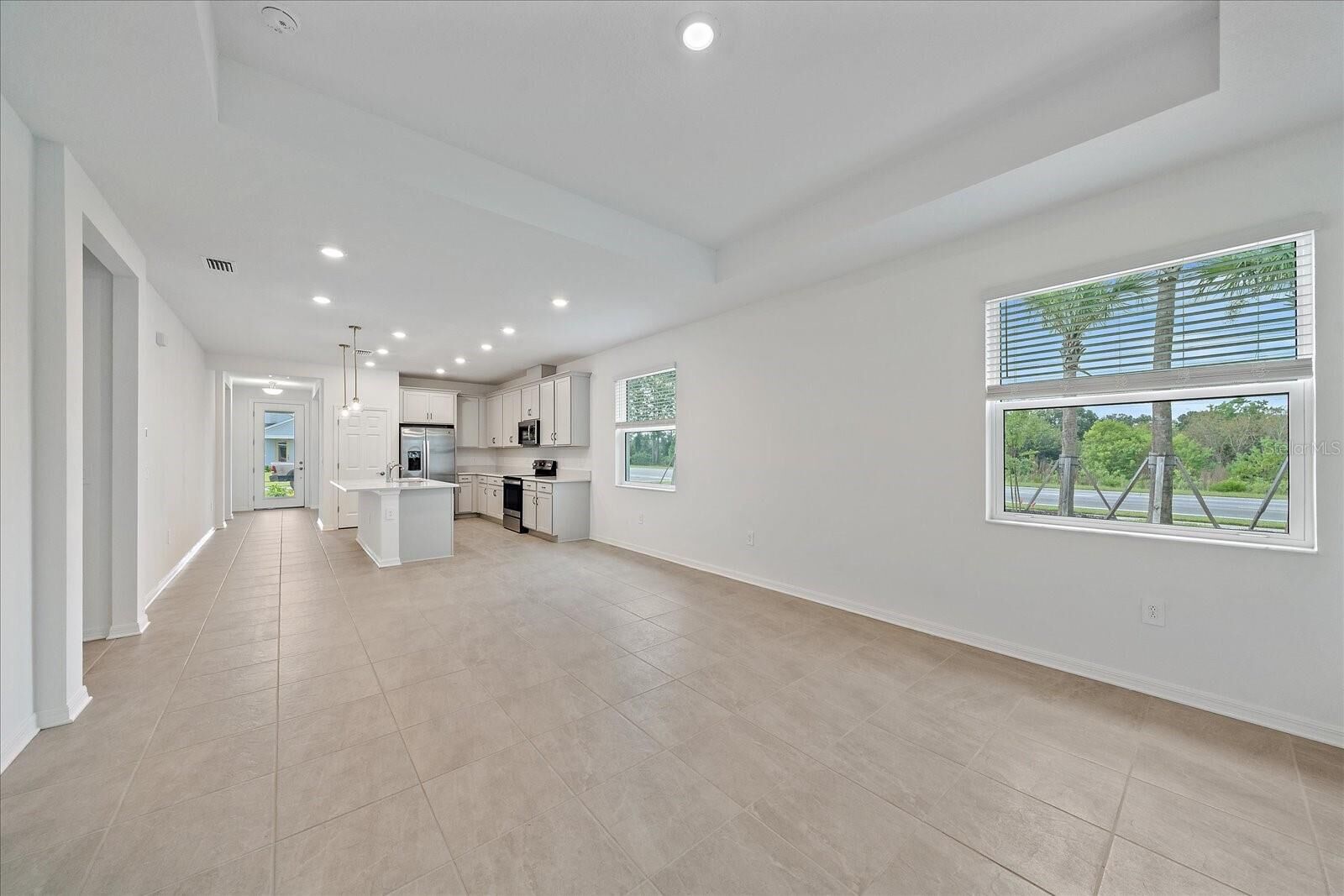 Property Photo: 1972 Mast Lane FL 34240