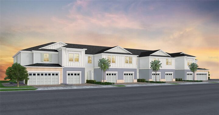 103 Ivy Edge Lane  Oviedo FL 32765 photo